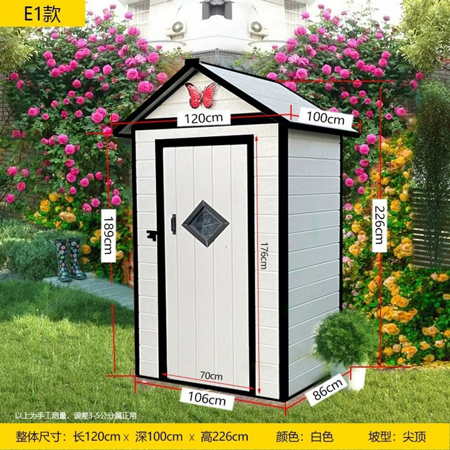 20평조립식주택 컨테이너 조립창고 카페 농막