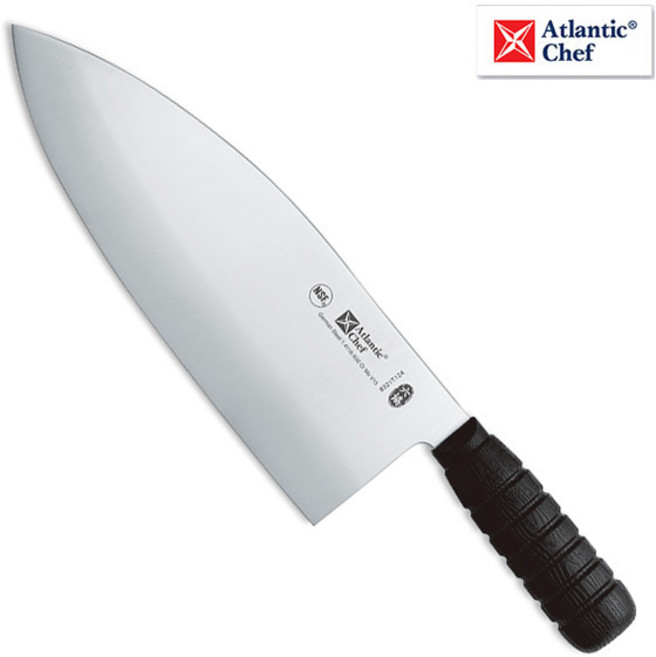아틀란틱쉐프 피쉐 나이프 생선칼 240mm 8901T124, 혼합 색상
