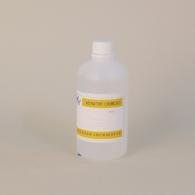 묽은과산화수소(5%)(화), 1개