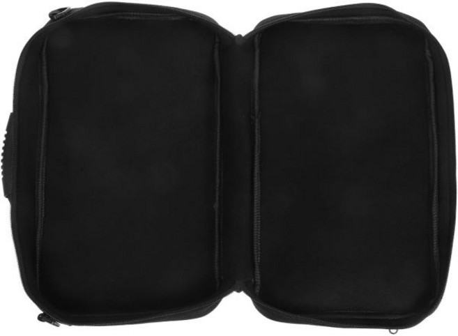 12325002 목관악기 보관함 가방 케이스 VILL케이스 패드가 들어간 클라리넷 캐리백 방수·내충격 악기 보관 파우치 오보에·잉글리시 호른 가능 음악 연주 이동용, 12325002 목관악기 보관함 가방 케이스 VILL케