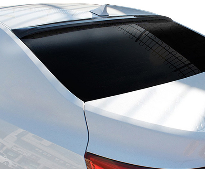 G-803 말리부 리어바이저 리어바이져