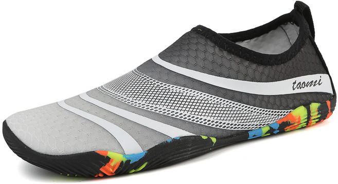 TAOMI 패밀리 아쿠아슈즈 FA2401