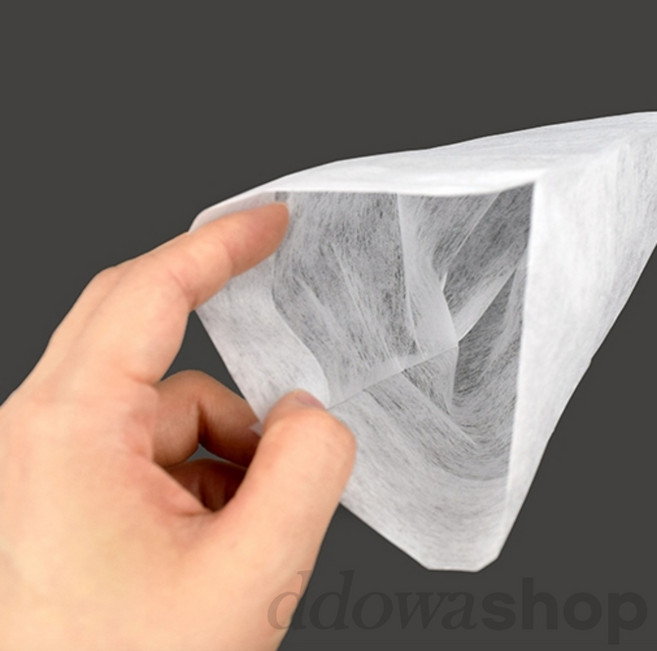 또와상회 육수다시망 티, 100p 소, 1개