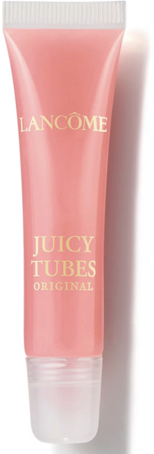 랑콤 쥬시 튜브 립글로스 스프링플링, 1개