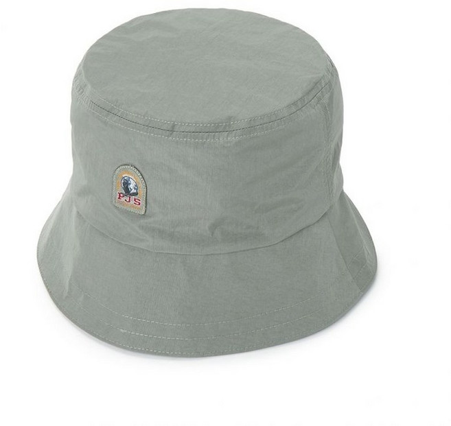 [공식] PARAJUMPERS 버킷햇 벙거지 모자 PABUHA30 0305 (남여공용), S-M