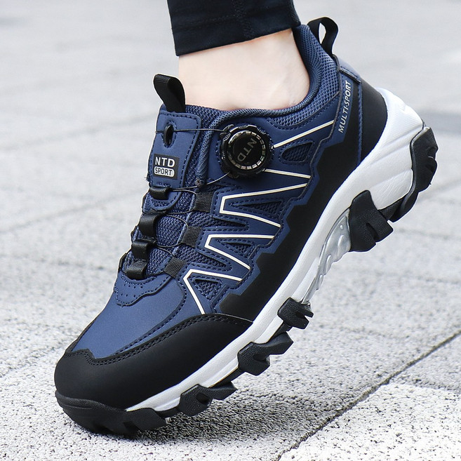 레이시스 다이얼 남성 운동화 워킹화 신발 퍼디마카롱