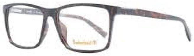 Timberland TB1759-H@56052# Dark Havana Regular for Men Havana