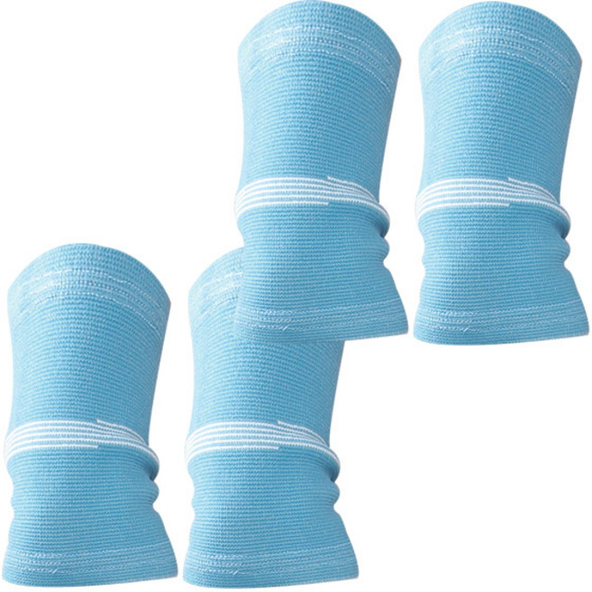 MOMBA 바이오 손목보호대 일반형 2set