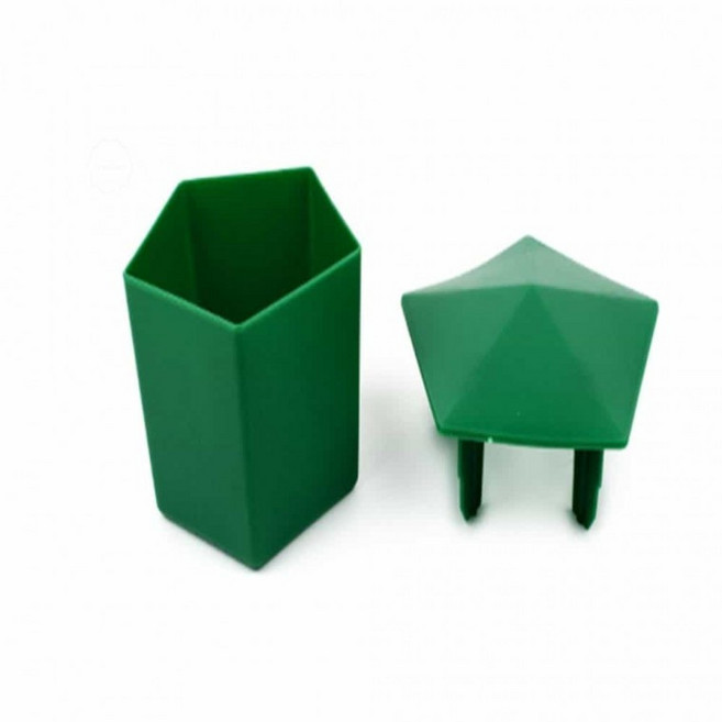 달팽이 집 매트 흑와달팽이 달팽이집, 1개, 1g