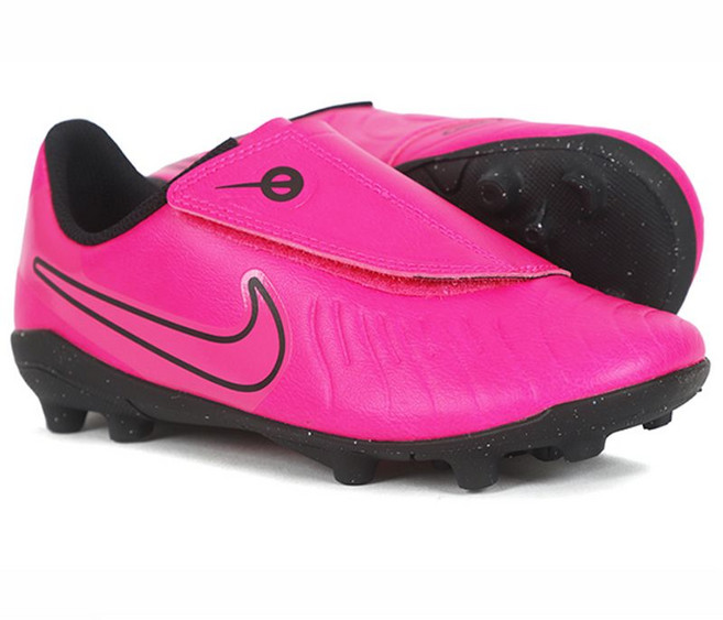나이키 주니어 티엠포 레전드 10 클럽 FG MG PS V DV4356-600