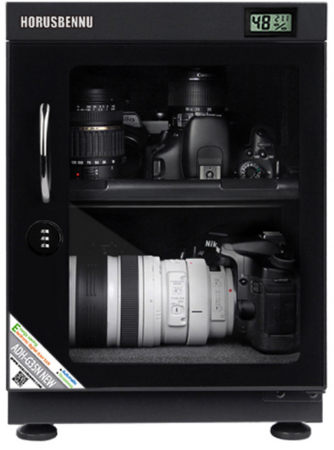 호루스벤누 스마트 카메라 전자 제습함 ADH-G35N 2024년 신상품, 1개