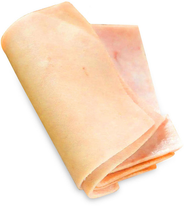 (배터짐) 한돈 돼지껍데기 돈피 (일요일&당일발송), 4kg, 1개