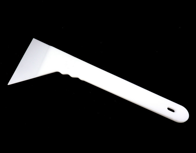 삼항LED 롱 헤라 기본형 화이트 썬팅 랩핑 물기제거용, 색상본상품선택, 1개