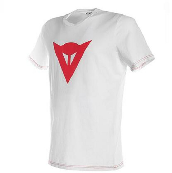 다이네즈 반팔상의 SPEED DEMON T SHIRT 스피드 데몬 티셔츠