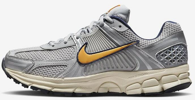 나이키 줌 보메로 5 SP 블랙 SP 바스트 그레이(증정품 수납백), 250, FJ4151-001(증정품 수납백)