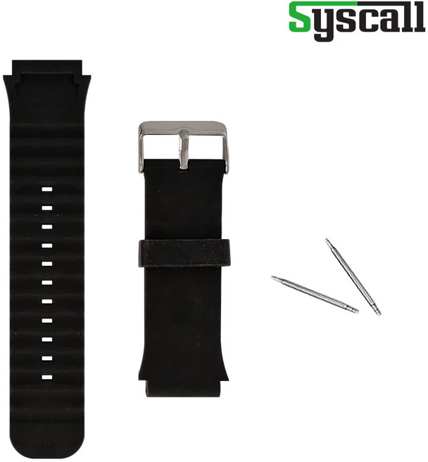 씨스콜 페이저 손목 밴드, 1개