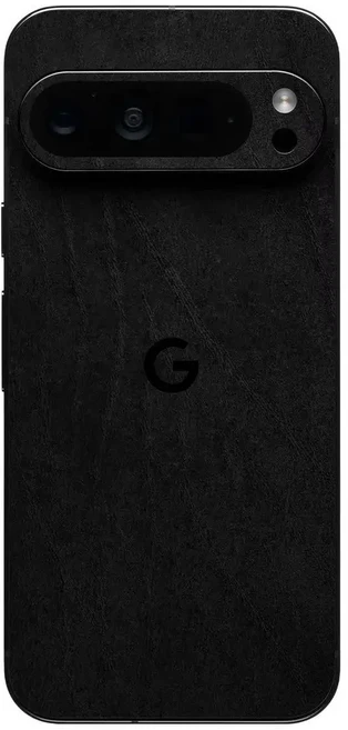 Google Pixel 9 8 7 Pro 6 6pro용 데칼 스킨 후면 스크린 보호 필름 커버 케이스 마카롱 랩 무광 스티커, 10 Pixel 6pro, 11 Lightpink