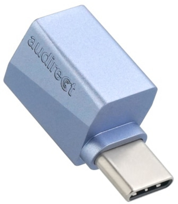 휴대용 앰프 헤드폰 칩 타입 라이트닝 아톰 무손실 음질 음악 감상, 01 ATOM3 TYPE-C, 1개