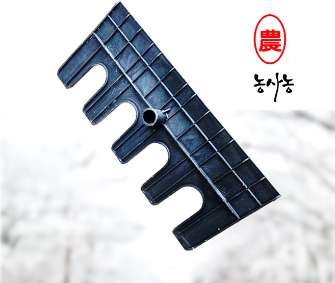 밀개 볍씨 곡식 건조 당그레 도구 당그래 제설 분뇨 청소 넉가래 헤드 택 1 [단품] (농사농), 02. 당그래, 1개