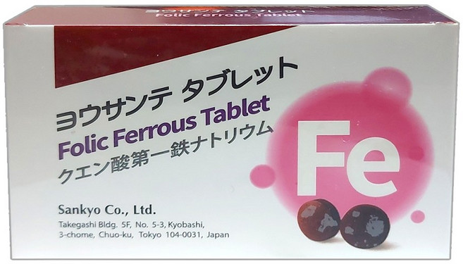 KANEKA QH 還原型Q10 軟膠囊 促進新陳代謝 維持健康活力, 1個, 30顆