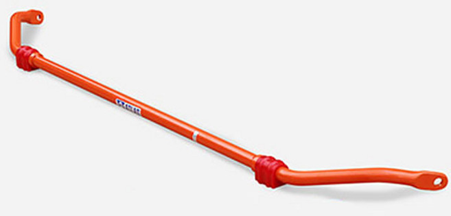 스테빌라이져 바 - 쏘나타YF 구형(2007~11) 리어, 1개