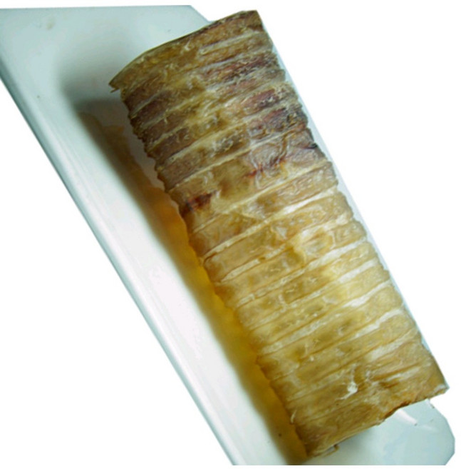 국내산 대형견용 천연 수제개껌 모음, 1개, 한우울대