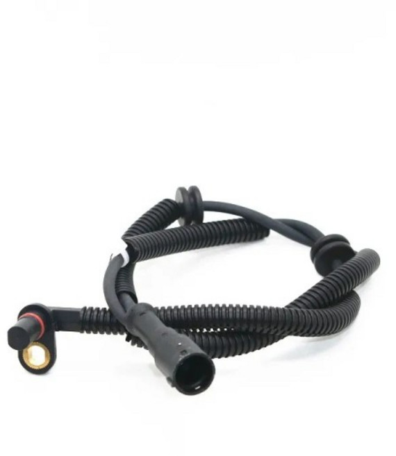 4143209002 프론트 허브 베어링 센서 쌍용 액티언 렉스턴 2 카이론