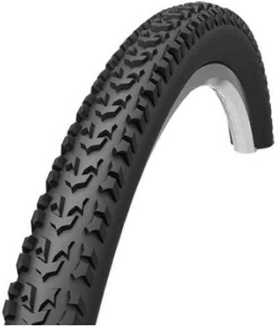 흥아 스왈로우 HS267 26X2.1 MTB 타이어, 1개