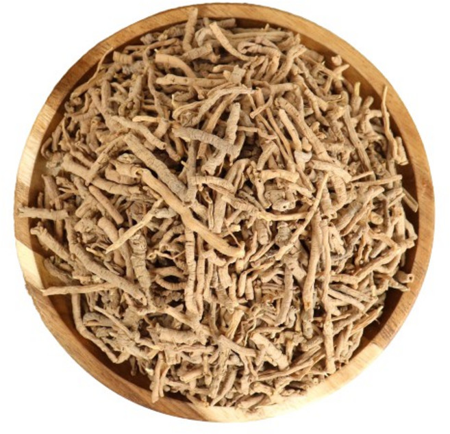 자연닮음 원지 300g, 1개