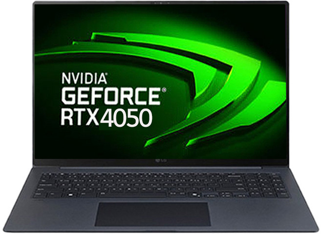 LG 정품 그램 프로16 인텔 Ultra7 윈도우11 RTX5050 Ai 노트북, 옵시디안 블랙, 16ZD90TR-EX7BK, 1TB, 32GB, WIN11 Home
