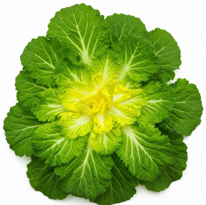 [가락시장 직송] 제일 신선한 국내산 제철 봄동 배추, 1박스, 1kg