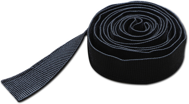 SL 만능 탄성바 고무바 탄성로프 탄력바 화물바 10M, 1개