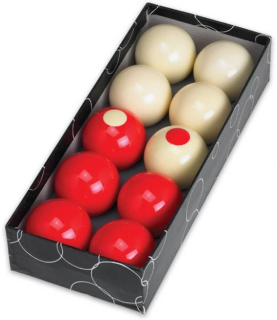 Osmo Action 5 Pro for 1/1.3인치 센서 4시간 긴 배터리 수명 견고한 안정화 기능 ° 호라이즌스테디, 01 Action 5 pro