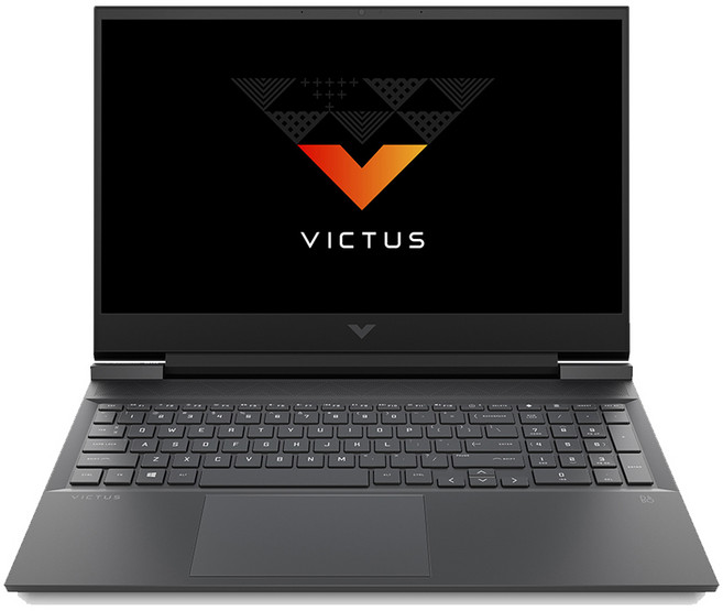 HP 2025015-fb2025AX 빅터스 AMD 라이젠7 RTX 4060 WIN11 고성능 게이밍 노트북, 15-FB2025AX, WIN11 Home, 16GB, 512GB, 블랙