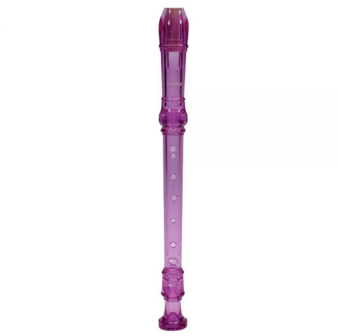 Schylling 플라스틱 녹음기 Assted, Schylling , 플라스틱 녹음기 Assted, 1개