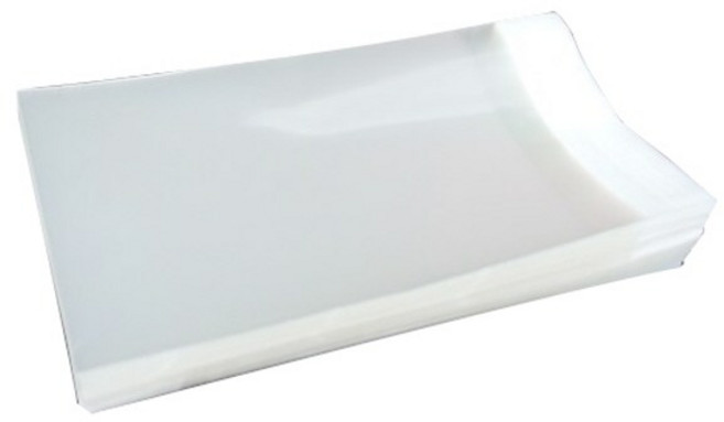 동성패키지 OPP 투명 접착봉투