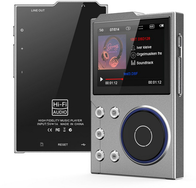mp3 완벽 가이드 — 선택 방법부터 주의사항까지