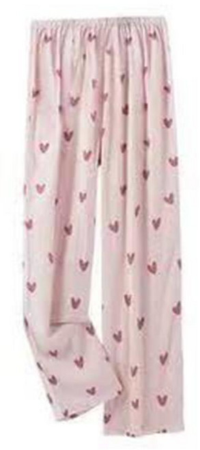 병원환자복 기능성 치매노인간병 환의 여름철 여성 순면 통풍이 잘되고 마비가 온 환자