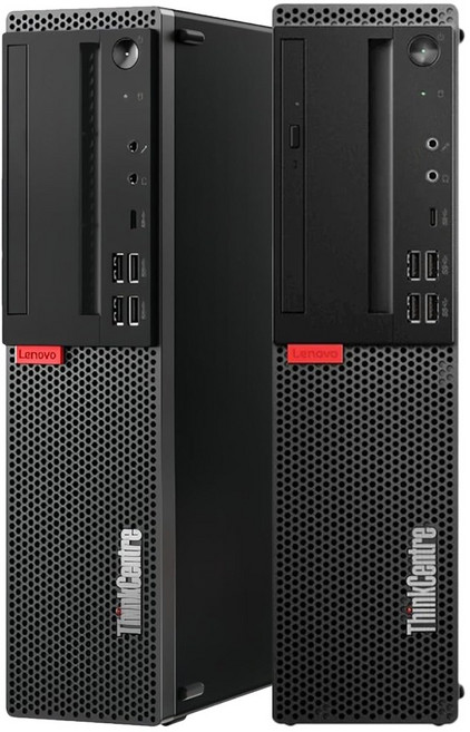 레노버 중고컴퓨터 M920s 9세대 코어 i5 슬림 PC 본체 정품 윈도우, 블랙, 레노버 슬림PC - 9세대 i5, 240GB, 32GB, WIN11 Pro