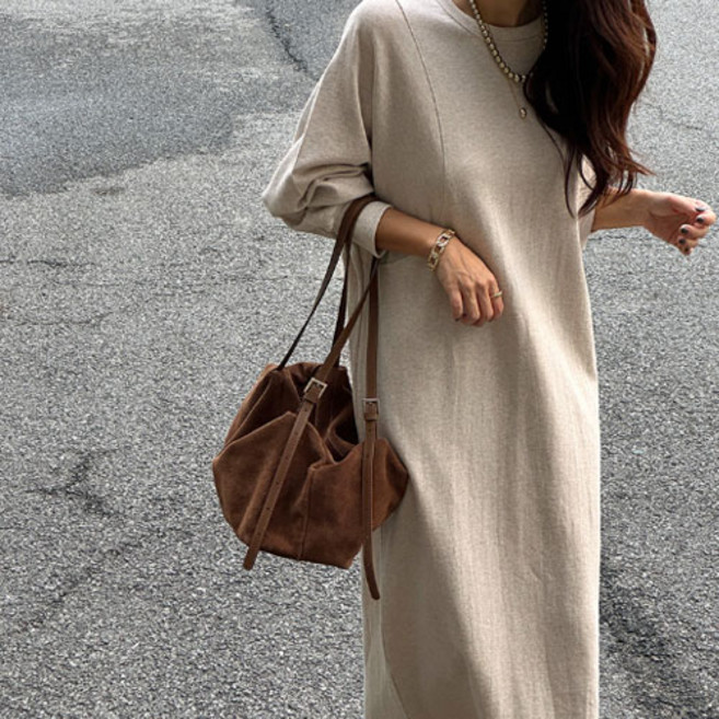 [난닝구]그덴코 롱원피스