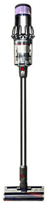 (국내정품/AS가능)다이슨 디지털 슬림 무선청소기 AG