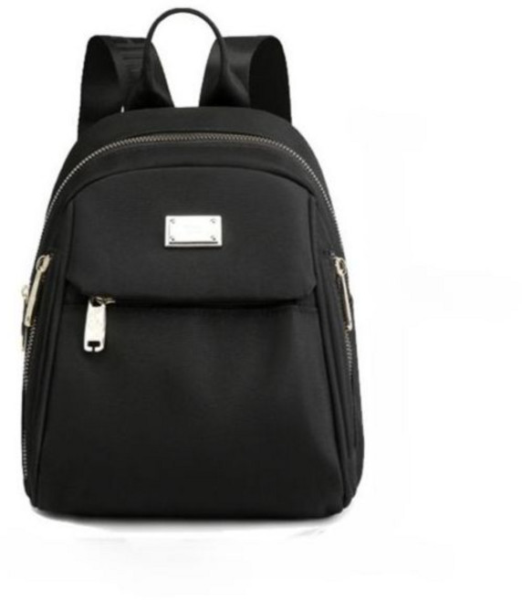 라운드업 50대 엄마 가방 캐주얼 어깨 60대 백팩 숄더백 중년 가벼운 여성 미니 출퇴근