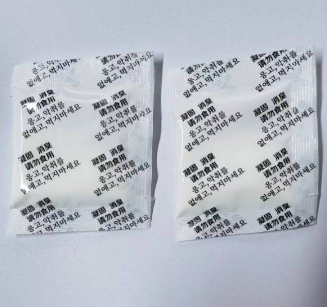 折疊馬桶 可攜式戶外應急馬桶, 固化劑x12包, 1個