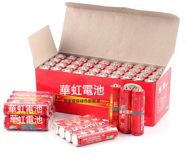 DFMEI 網紅天使婚禮泡泡機電動全自動手持泡泡槍棒氛圍感出片結婚玩具, 1個, 4節專用電池:如圖