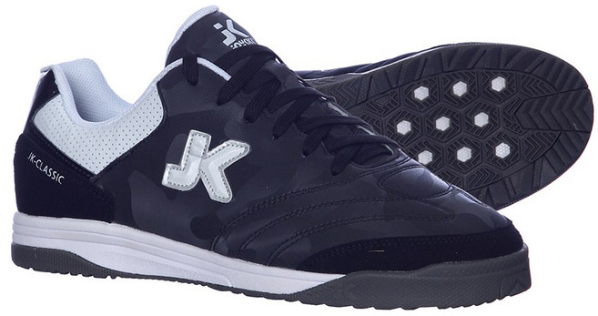 조이킥스포츠 제이케이 클래식(JK CLASSIC)