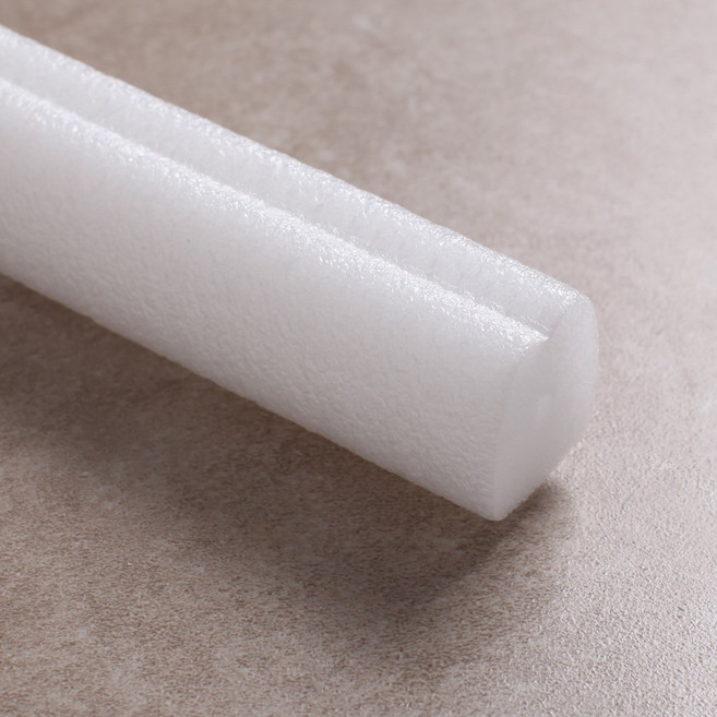 애드라이프 창틈막이 PE폼 1m 틈막이 문풍지, 1개