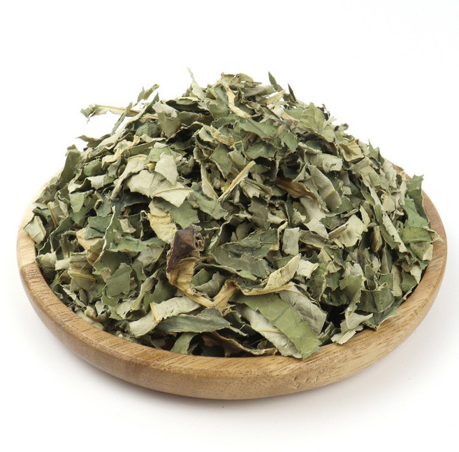 자연닮음 국산 연잎 200g 연꽃잎 말린 연꽃잎, 1개