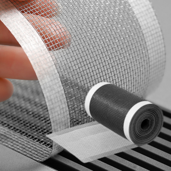 엘루드 화장실 배수구 거름 망 하수구 트랩