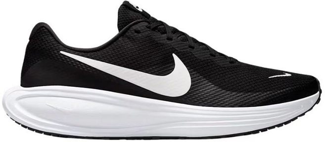 [총알배송] 나이키 런닝화 레볼루션8 발편한 운동화 여성 남성 러닝화 트렌디몰증정