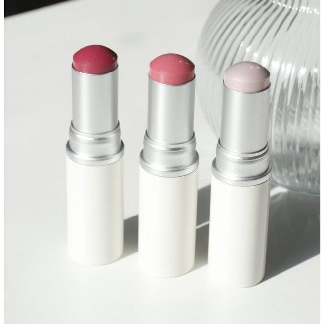 [NEW 인기픽] ++힌스 트루 디멘션 래디언스 광채 스틱 7종 택1, 1개, 3. 라이트